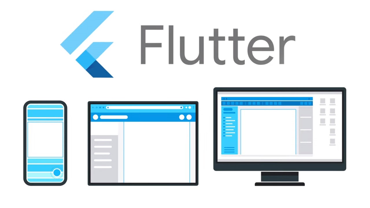 Flutter para startups, como Flutter pode ajudar a validar seu MVP